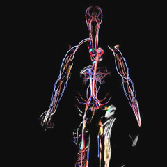 vacancy! (prod. rockstar tommy, mace & mars)