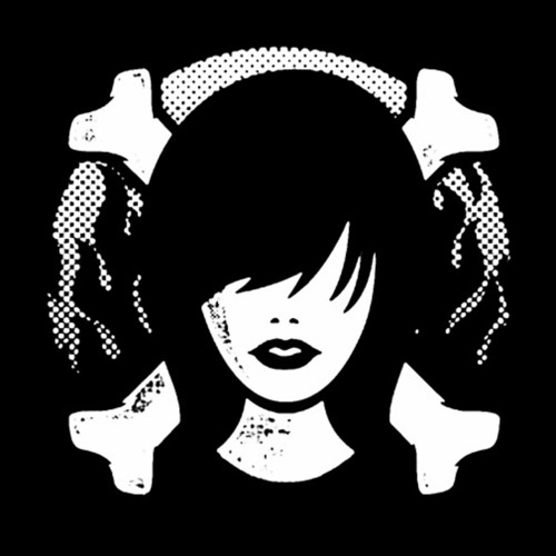 Jay TP - Heads Will Roll (Jersey Club)