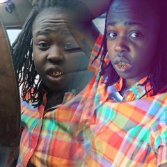 DEAD WRONG FT. BIllFRMTHE6