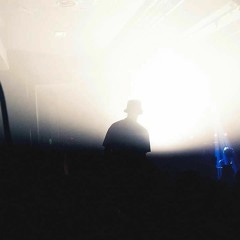 RR Down Wall Takeover 5 Años de Picorsito: I-94