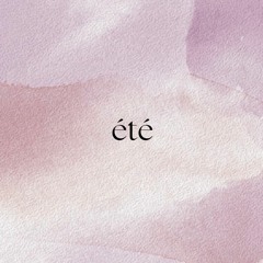 été