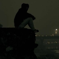 " Andheray Ka Sawera " - ft . Vishal Roy Choudhury 🪄 ...