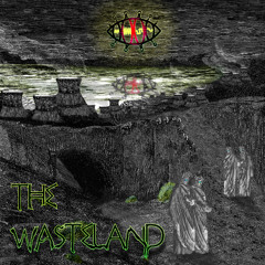 The Wasteland