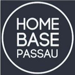 Home Base Passau - Jüngerschaftsschule als Baustein der Neuevangelisierung