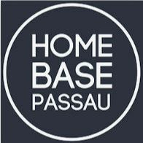 Home Base Passau - Jüngerschaftsschule als Baustein der Neuevangelisierung