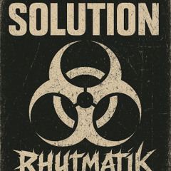 SOLUTION