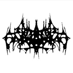 schranz set 02.11.24 - azbesst