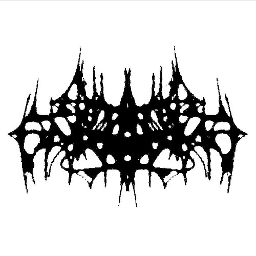schranz set 02.11.24 - azbesst