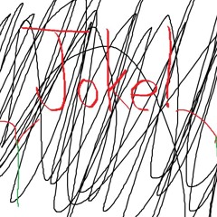 CODE KUNST - JOKE! (bwek remix)
