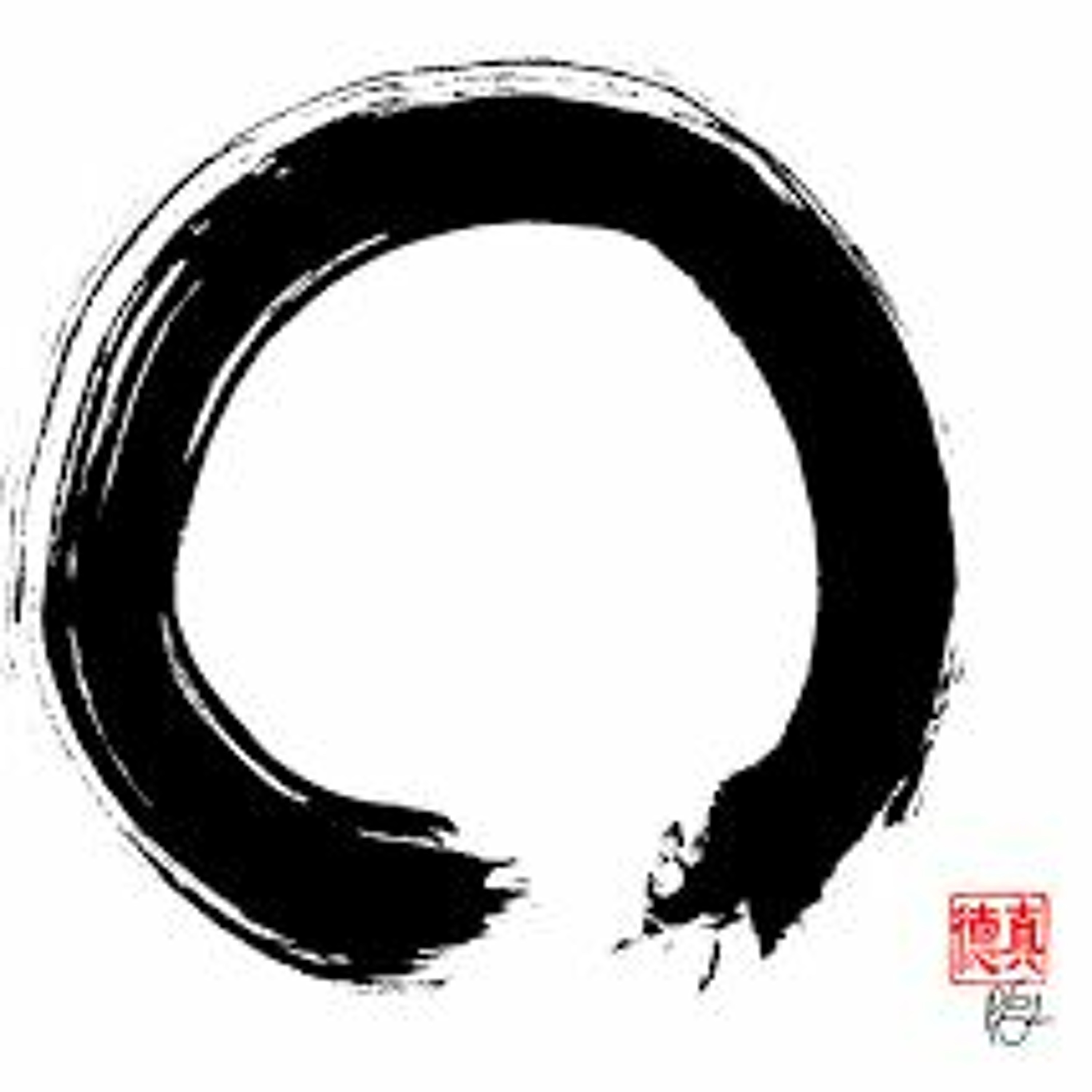 Mention episode artwork