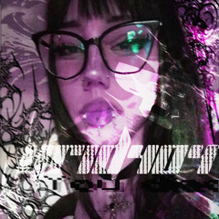 encore jsp (prod. clvr)