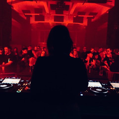 DarkDepht x Sanctum x Art.1.43 / Arzenal / ClosingSet / 167 /