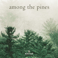 [naviarhaiku600] among the pines
