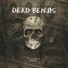 Saint Nick (Prod. TORYONTHEBEAT)