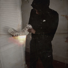 Posse- Luciid x MeerGet2it x DevGet2it