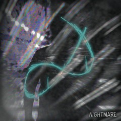 Nightmare
