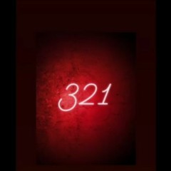 Karti - 321 (prod.1800corle)