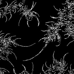 SYN Premiere: POST PARANOIA, Serge Taub - Third Ear [PPLP02]