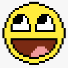chiptune / 8 bit