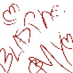 I wont cut my skin, not anymore