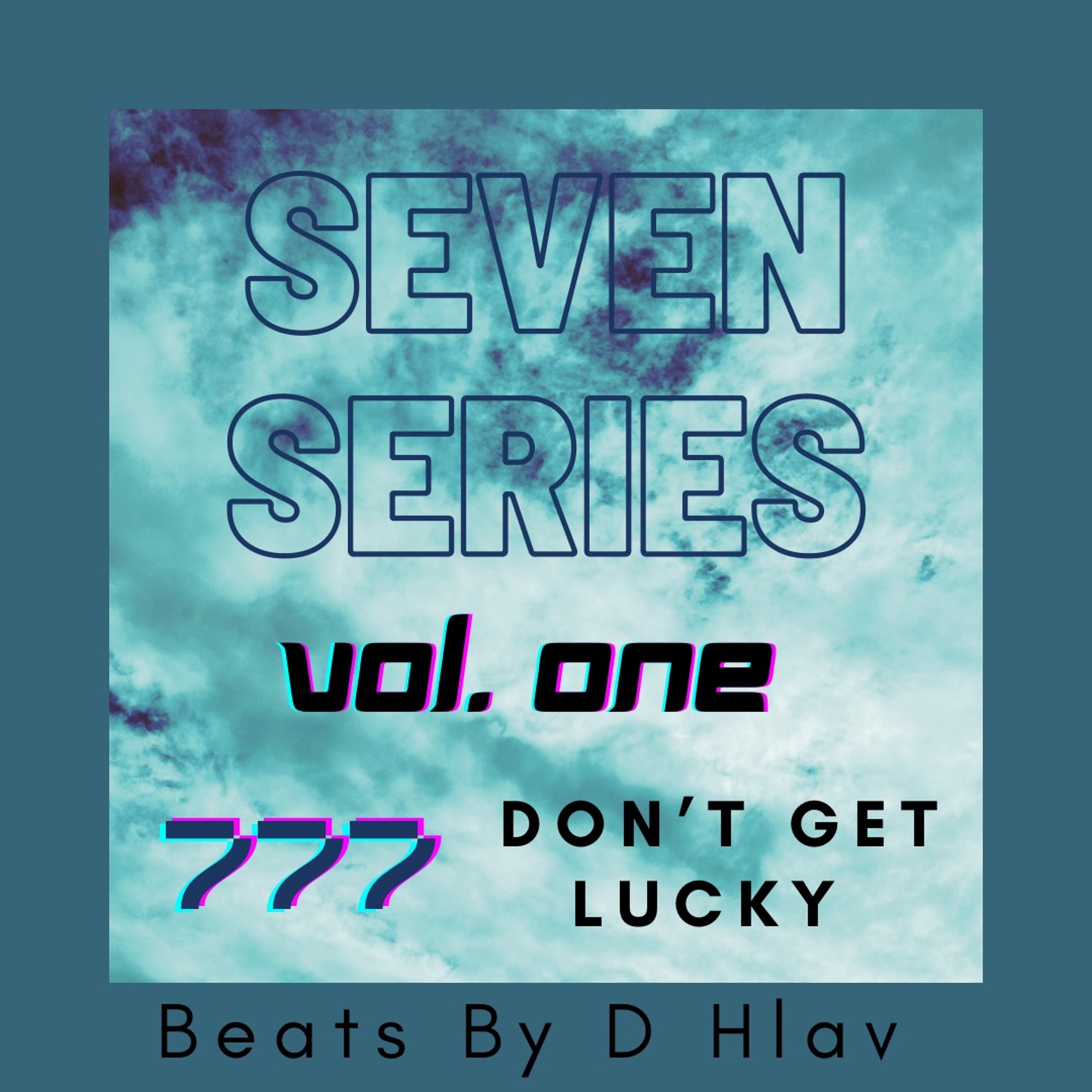 Hoe Down episode artwork
