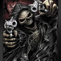 REDDOG I WILL NOT HIDE WE UNITE OR WE DIE DIVIDED