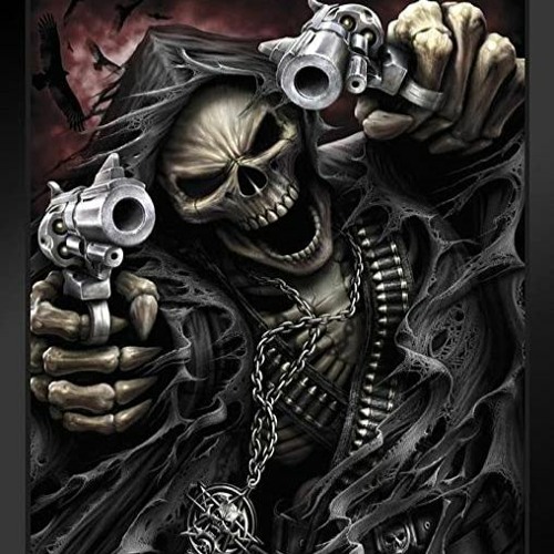 REDDOG I WILL NOT HIDE WE UNITE OR WE DIE DIVIDED