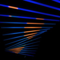 tellmeyoureokay [Lie to Me Demo - 1/15/20]