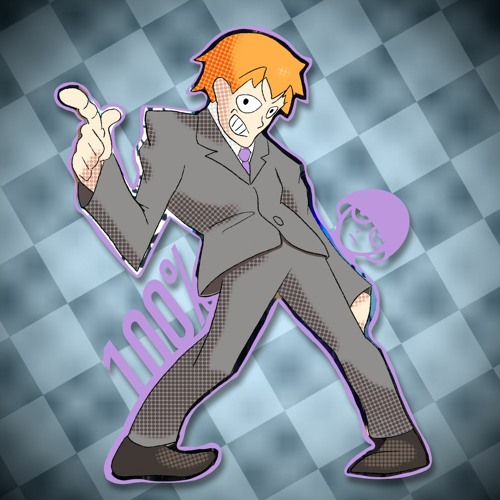 Reigen Arataka by Another Unnecessary Tournament | Free Listening on