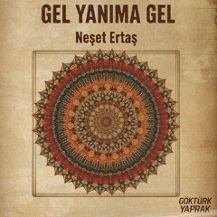 Neşet Ertaş - Gel Yanıma Gel (Göktürk Yaprak Remix)
