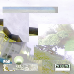 darkROOM+gas 432Hz (prod. bloomcr4zy)
