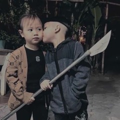 Tình Yêu Em Sâu Sắc Như Thế Nào 2019 - Sea  NEK