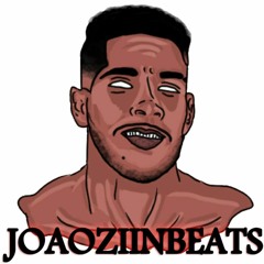 JoaoziinBeats - Style InstrumentaL { Prod, @JoaoziinBeats }
