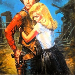 r o c k  b l o c k e r