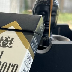 Last pack
