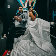 This Could Have Been You (feat. Terrell King)