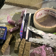 WEFUCKINOFFTHEPILLS X 14reed