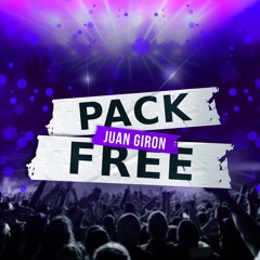 PACK FREE + 35 CANCIONES GRATIS!!!!! AFROHOUSE AND TECH