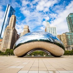 In Chicago