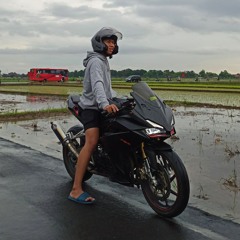 Revilla Disaster