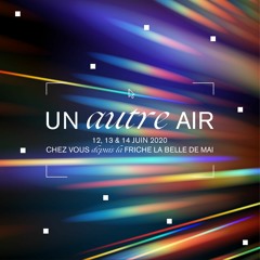 UN AUTRE AIR 2020