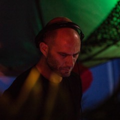 Frink — DHM Podcast #1389 (November 2022)