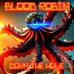 Down the Hole
