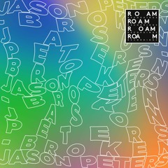 PREMIERE : Jason Peters - Trifecta