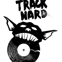 Tracknard