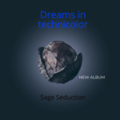 A word is enough to the wise