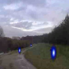 It's all meaningless