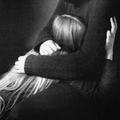 انتِ يلي كنتي بعيوني ملاك - كاظم الساهر.