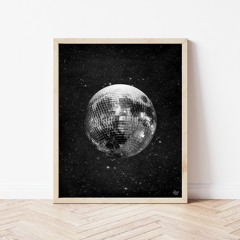 Dance universe
