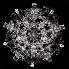 ⋆♱✮♱⋆ Hekates Equinox mix ⋆♱✮♱⋆ 23 - 09 - 22